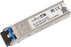 SFP-Трансівер MikroTik S-31DLC20D - изображение 1