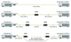 Ethernet-подовжувач MikroTik GPeR - изображение 6