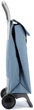 Сумка-візок Rolser Jet LN Joy 40 Mar JET001-1059 (929632) - зображення 3