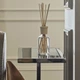 Аромадифузор CULTI Milano STILE 100 мл. Aqqua (94762-CLT) - изображение 2