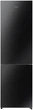Холодильник Gorenje NRK620EABG4 - изображение 1