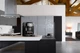 Кофемашина DELONGHI Magnifica S ECAM22.112.B - изображение 12