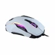 Мышь Roccat Kone AIMO Remastered White (ROC-11-820-WE) - изображение 2