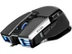 Мышь EVGA X17 Grey (903-W1-17GR-KR) - изображение 1