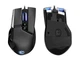 Мышь EVGA X17 Black (903-W1-17BK-KR) - изображение 3