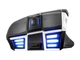 Миша EVGA X20 Wireless Grey (903-T1-20GR-KR) - зображення 2