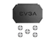 Мышь EVGA X17 Grey (903-W1-17GR-KR) - изображение 4