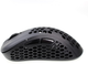 Мышь G-Wolves Skoll Mini SK-S ACE 2020 Edition (Black) - изображение 3