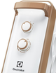 Масляный обогреватель Electrolux EOH/M-9157 1500 Вт - изображение 2
