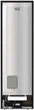 Холодильник Gorenje NRK620EABXL4 - изображение 15