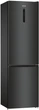 Холодильник Gorenje NRK620EABXL4 - изображение 2