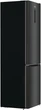 Холодильник Gorenje NRK620EABXL4 - изображение 4