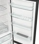 Холодильник Gorenje NRK620EABXL4 - изображение 11