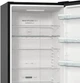 Холодильник Gorenje NRK620EABXL4 - изображение 10