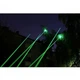 Лазерна указка Green Laser Pointer JD-303 - зображення 3