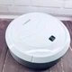 Автоматический Робот-пылесос, умный пылесос на аккумуляторе Ximei Цвет: белый - изображение 3