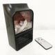 Портативный обогреватель Flame Heater 900 Вт, тепловой вентилятор, обогреватель для дома, ветродуйчик - изображение 12