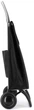Сумка-тележка Rolser Akanto MF 2 43 Negro AKA012-1023 (929637) - изображение 3