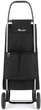 Сумка-тележка Rolser Akanto MF 2 43 Negro AKA012-1023 (929637) - изображение 4