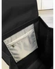 Сумка-тележка Rolser Akanto MF 2 43 Negro AKA012-1023 (929637) - изображение 10