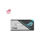 Блок живлення ASUS 1200W ROG THOR (ROG-THOR-1200P2-GAMING) - изображение 2