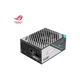 Блок живлення ASUS 1200W ROG THOR (ROG-THOR-1200P2-GAMING) - изображение 5