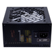 Блок живлення 1stPlayer 650W (PS-650FK) - изображение 5