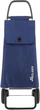 Сумка-тележка Rolser Akanto MF 2 43 Klein AKA012-1062 (929639) - изображение 1