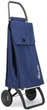 Сумка-тележка Rolser Akanto MF 2 43 Klein AKA012-1062 (929639) - изображение 2