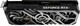 Відеокарта Palit RTX 3080 12Gb GamingPro LHR (NED3080019KB-132AA) (GDDR6X, 320 bit, PCI-E 4.0 x16) - зображення 4