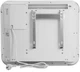 Конвектор Thermeco MONO 10 (1,0 кВт) - изображение 6