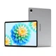 Планшет Teclast P30 Air (4/64) LTE з Клавиатурою KS10 (TL-102778) - зображення 3