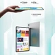 Планшет Teclast P30 Air (4/64) LTE з Клавиатурою KS10 (TL-102778) - зображення 4