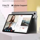 Планшет Teclast P30 Air (4/64) LTE з Клавиатурою KS10 (TL-102778) - зображення 5