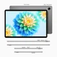 Планшет Teclast P30 Air (4/64) LTE з Клавиатурою KS10 (TL-102778) - зображення 8