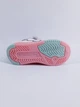 Кроссовки детские/хайтоп Kimboo YL 1001-3 23(р) 14,5см розовые - изображение 3