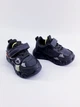 Кроссовки детские Lilin shoes CL026-1 23(р) 14см серые - изображение 2