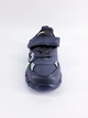 Кроссовки детские Lilin shoes CL026-1 23(р) 14см серые - изображение 4