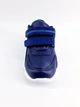 Кроссовки детские Lilin shoes L128-4 27(р) 16,5см синие - изображение 3