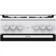Плита газова GORENJE GK 5A21 WH - изображение 4