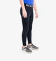 Штани компресійні Berserk Sport Legacy Kids Чорний 6XS - изображение 3