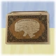 Ящики, футляры EkoDar Шкатулка-коробочка из дерева (фанеры) для марок (02030003) - изображение 8