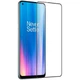 Стекло защитное Nillkin CP+ Pro для OnePlus Nord CE 2 5G Черный - изображение 3