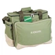 Набор для пикника Ranger Rhamper Lux RA-9902 52 предмета - изображение 4
