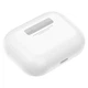 Беспроводные Bluetooth наушники BOROFONE BW13 TWS |BT5.1, 30/300mAh, 4h| White - изображение 7