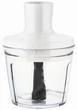 Блендер Tefal Optichef HB641138 - изображение 4