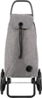Сумка-тележка Rolser I-Max Tweed 6 43 Gris IMX383-1022 (929645) - изображение 1