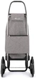 Сумка-тележка Rolser I-Max Tweed 6 43 Gris IMX383-1022 (929645) - изображение 4