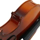 Скрипка Antoni ACV30 3/4 - изображение 3