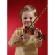 Скрипка Gliga Violin Gliga I (1/32) - изображение 4